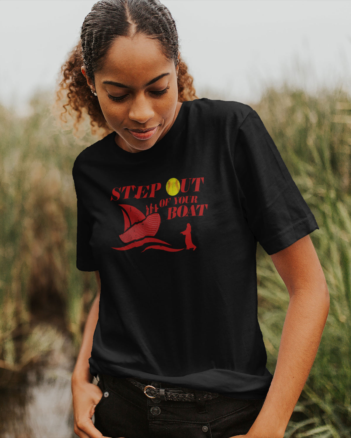 Jana Johns Shirt 006