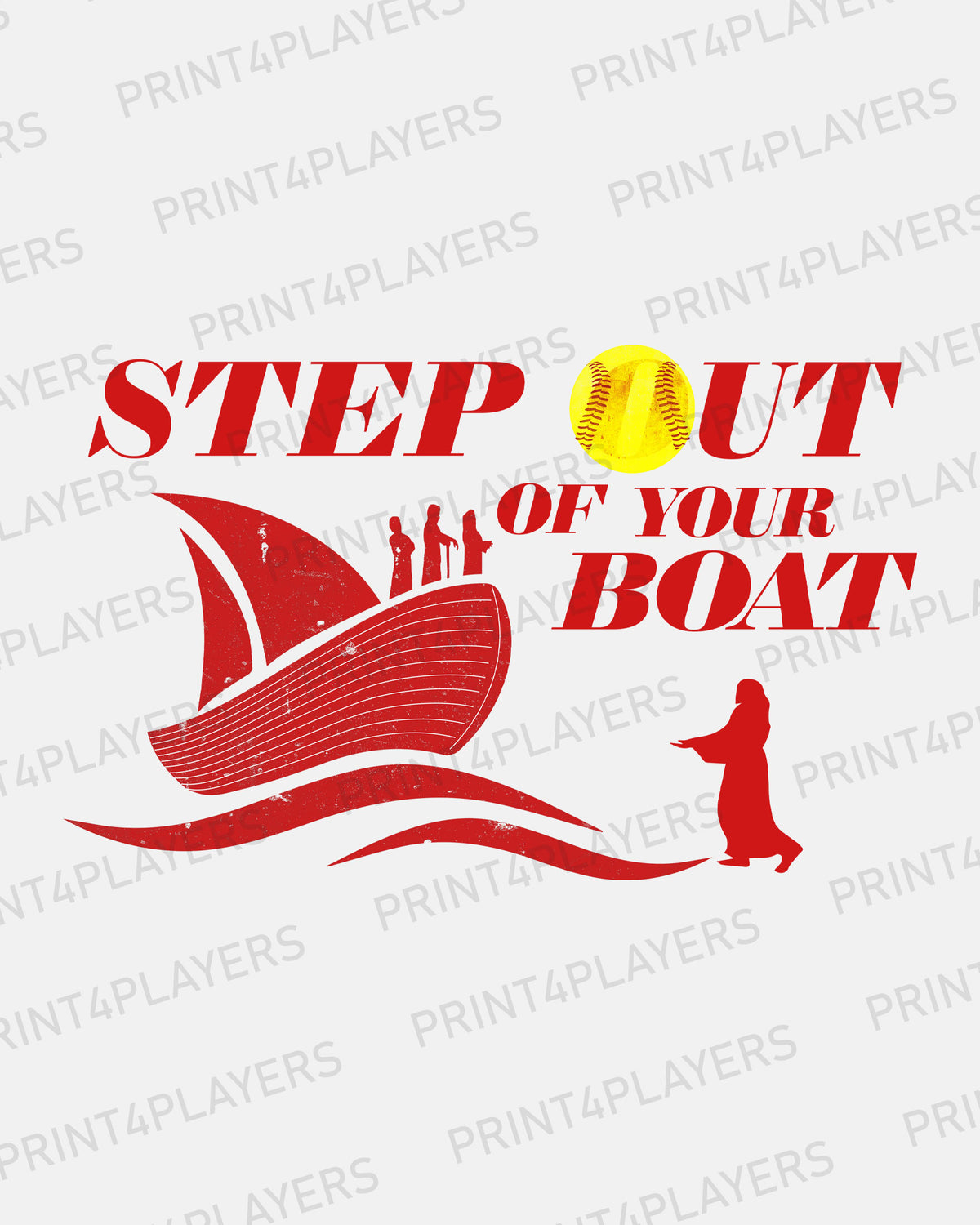 Jana Johns Shirt 006