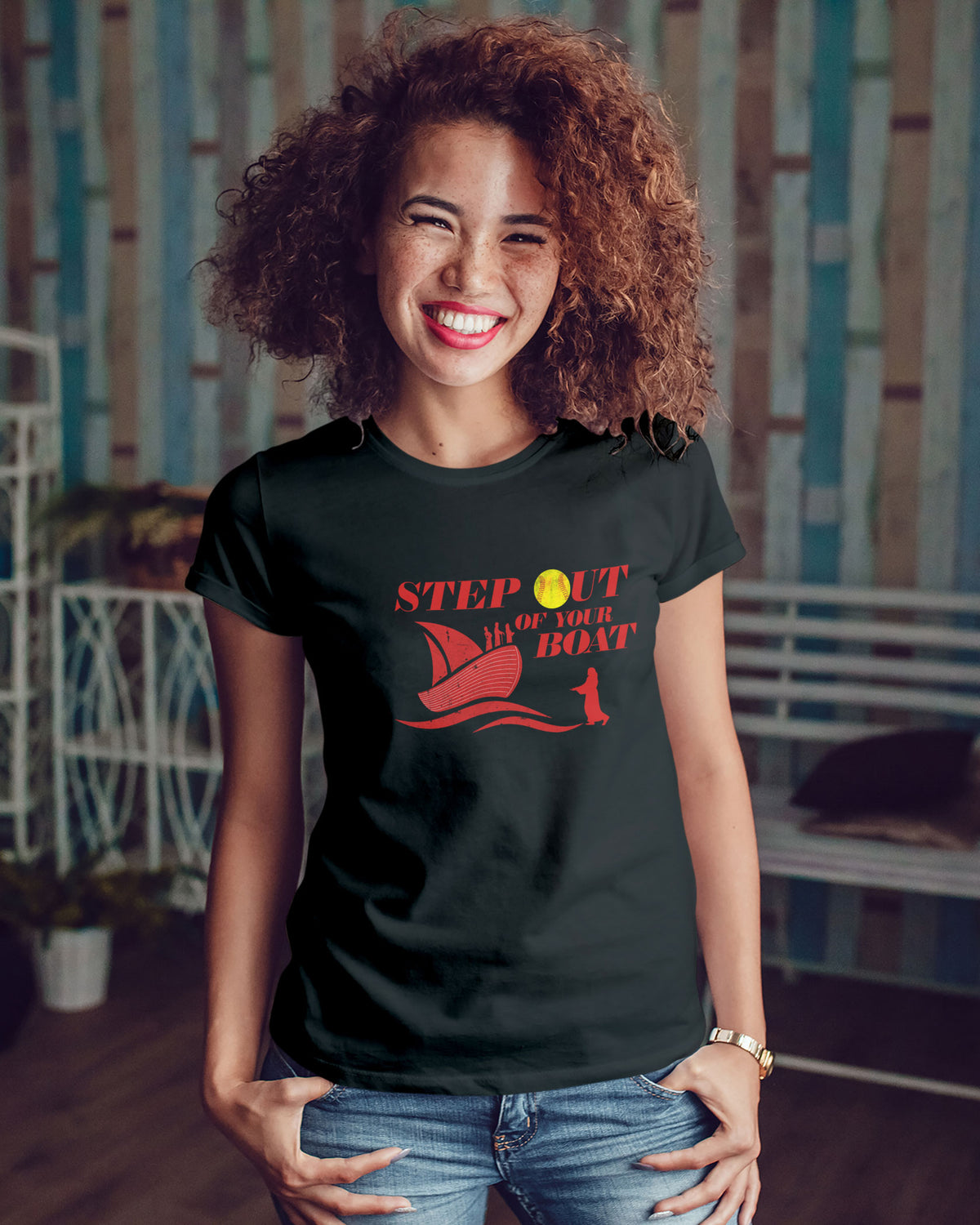 Jana Johns Shirt 006