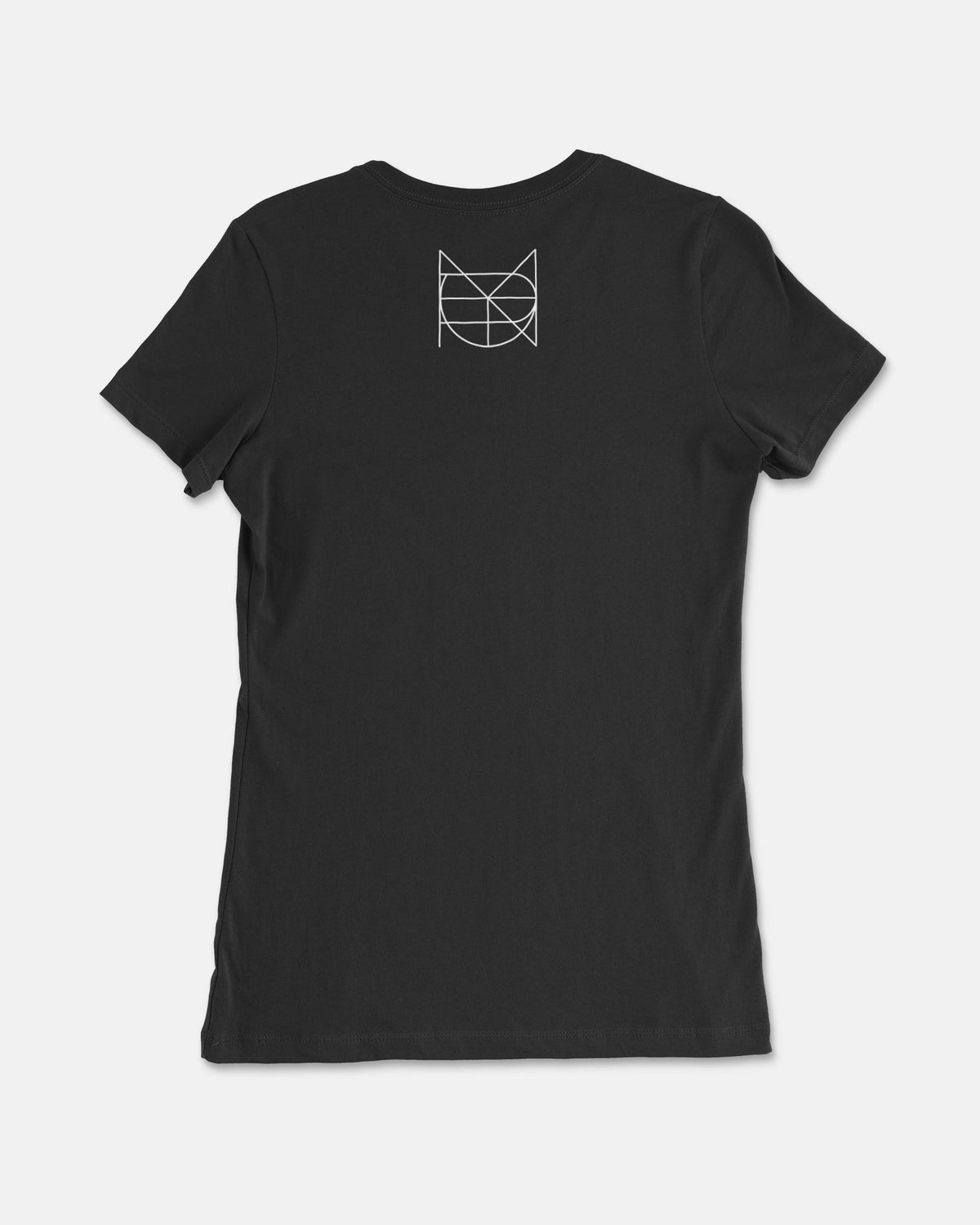 Integrity by Trevor Ailey Shirt 001