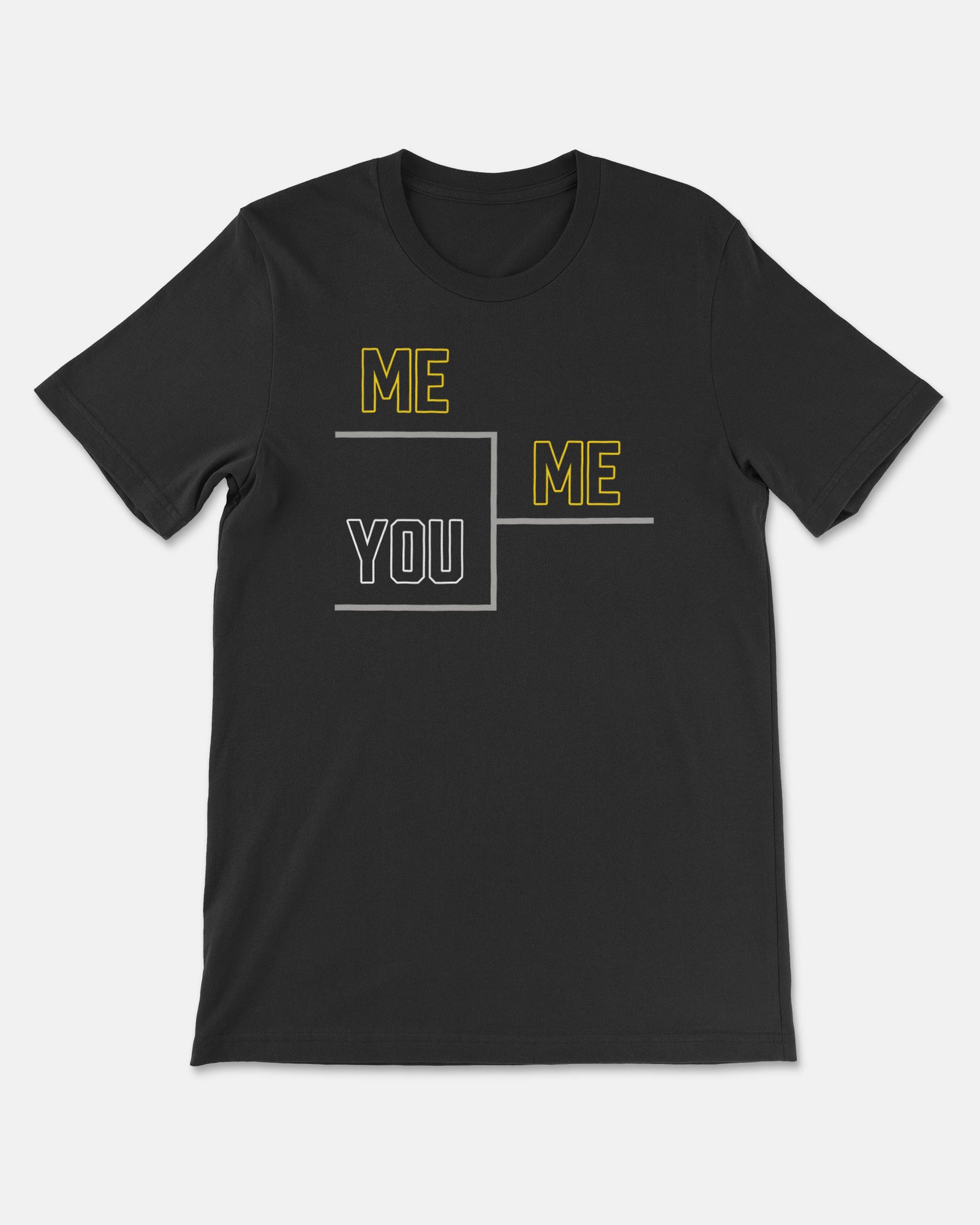 Jesse Perez Shirt 001