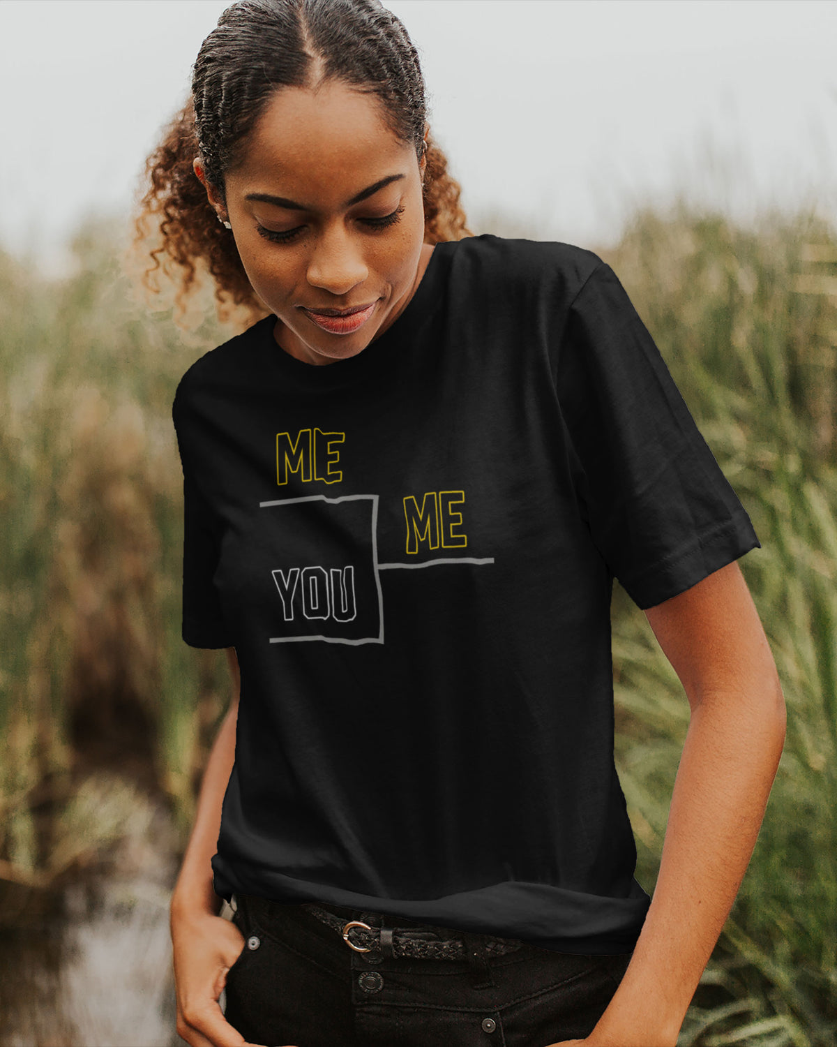 Jesse Perez Shirt 001