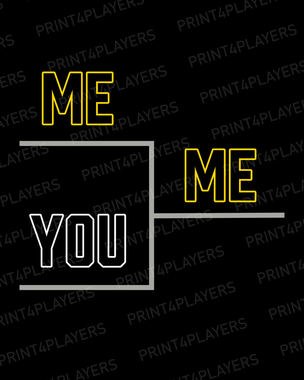 Jesse Perez Sponge Fleece Pullover Hoodie 001