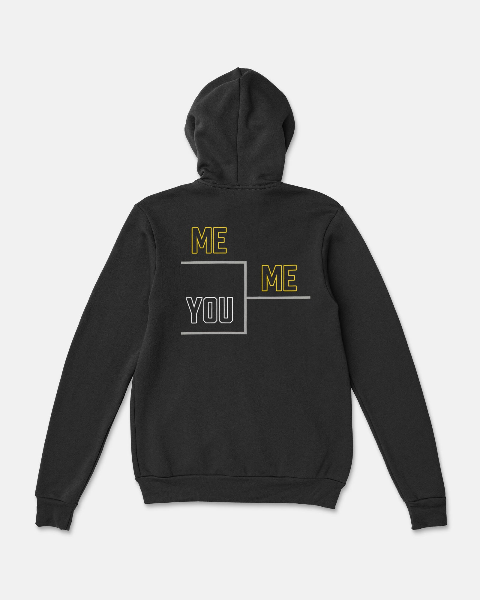 Jesse Perez Sponge Fleece Zip Up Hoodie 001
