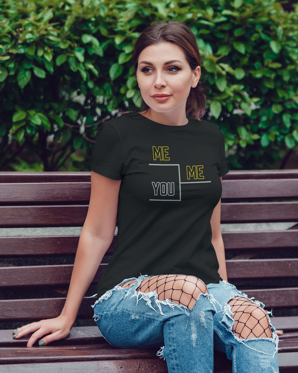 Jesse Perez Shirt 001