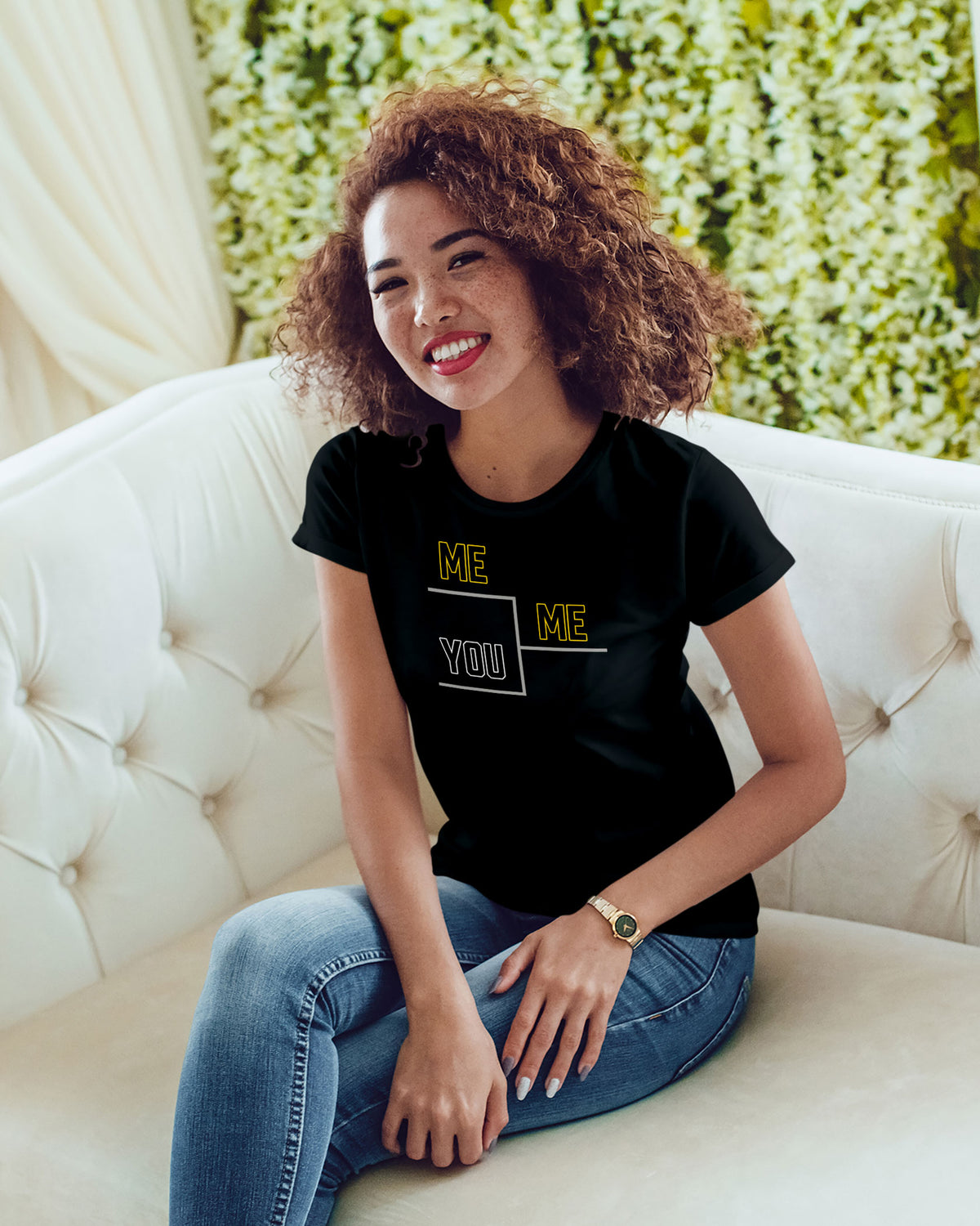 Jesse Perez Shirt 001