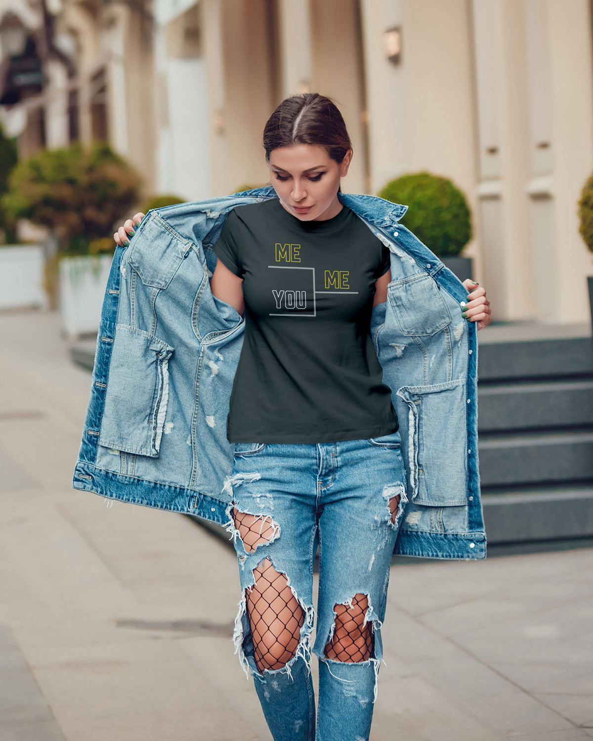 Jesse Perez Shirt 001