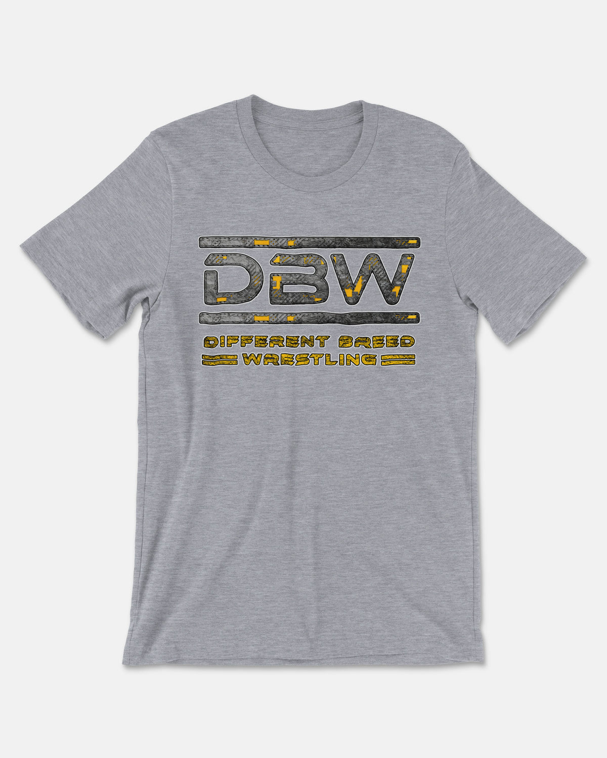 Jesse Perez Shirt 003