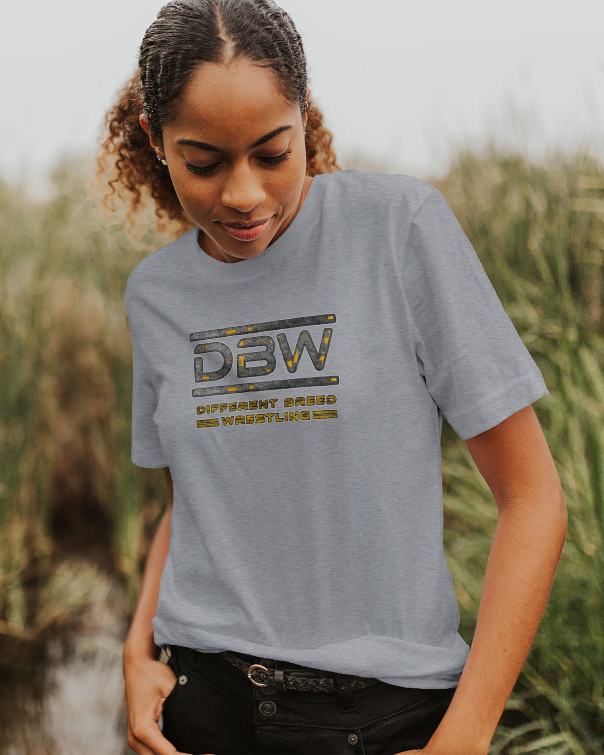 Jesse Perez Shirt 003