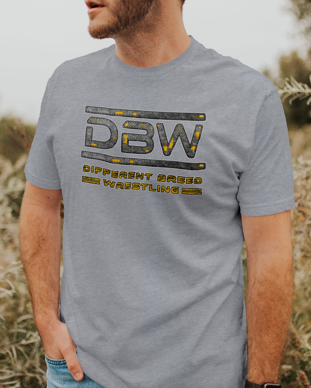 Jesse Perez Shirt 003