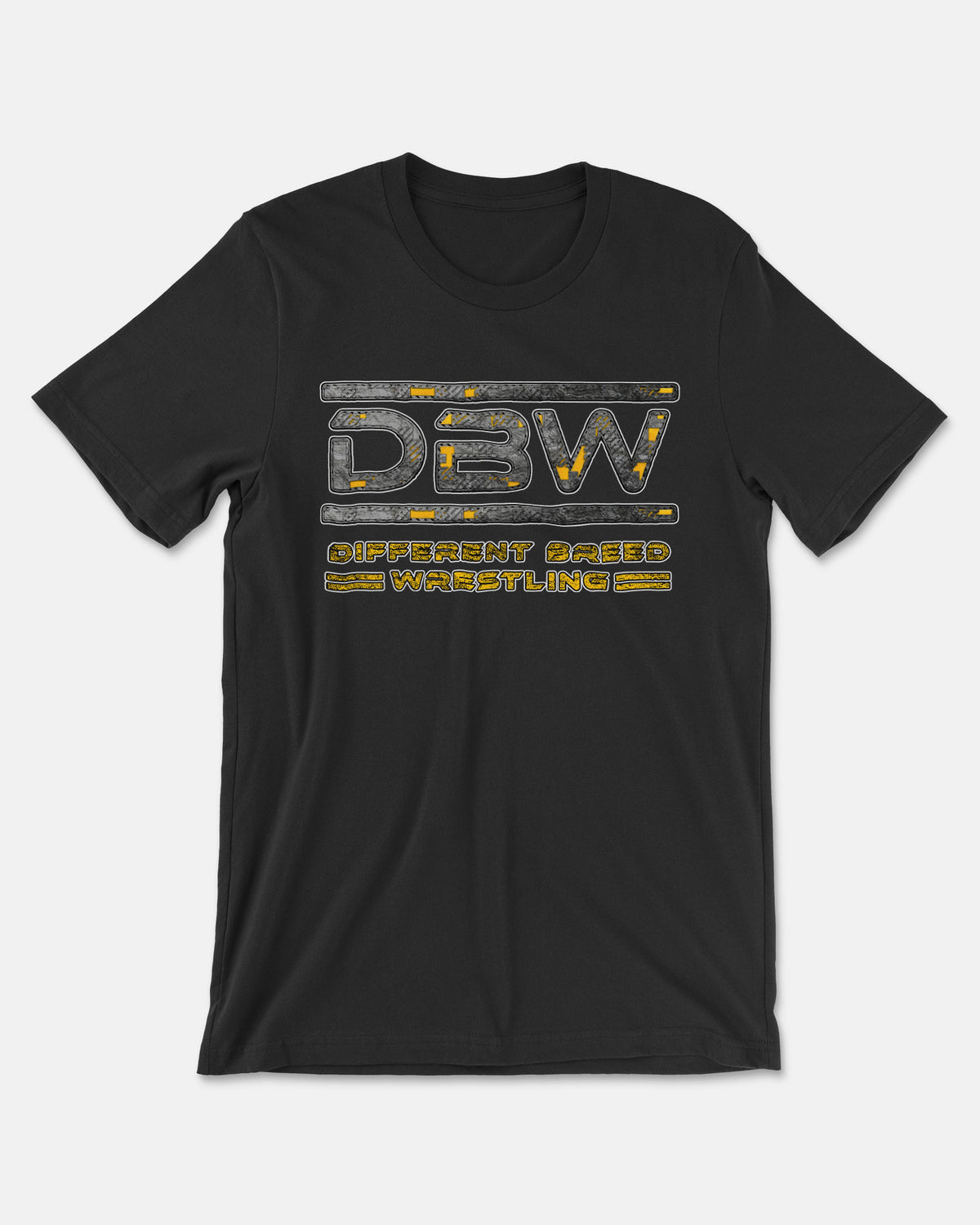 Jesse Perez Shirt 003