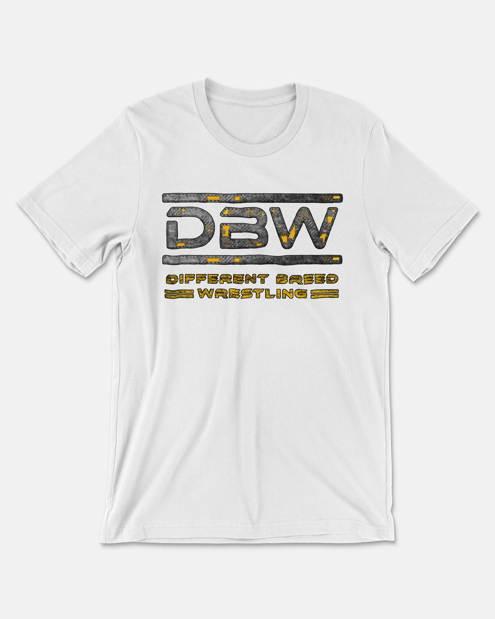 Jesse Perez Shirt 003