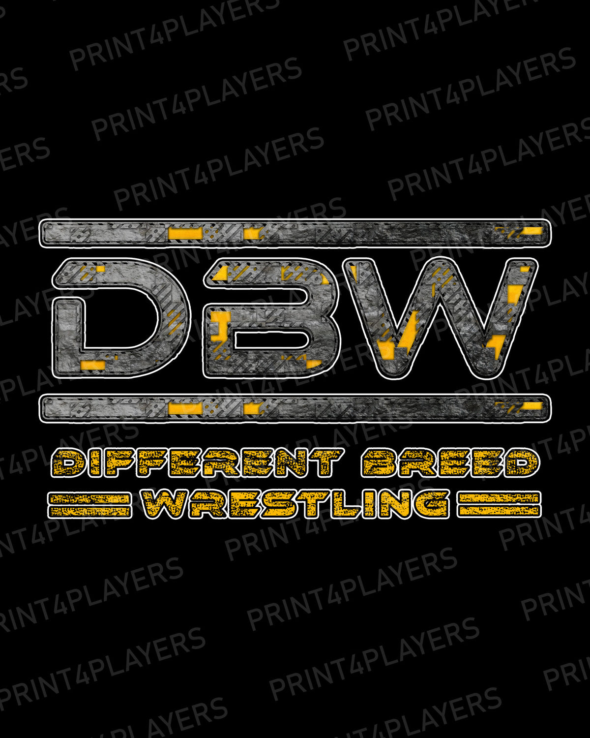 Jesse Perez Sponge Fleece Pullover Hoodie 003