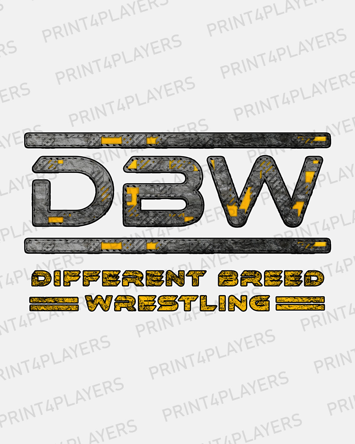 Jesse Perez Sponge Fleece Pullover Hoodie 003