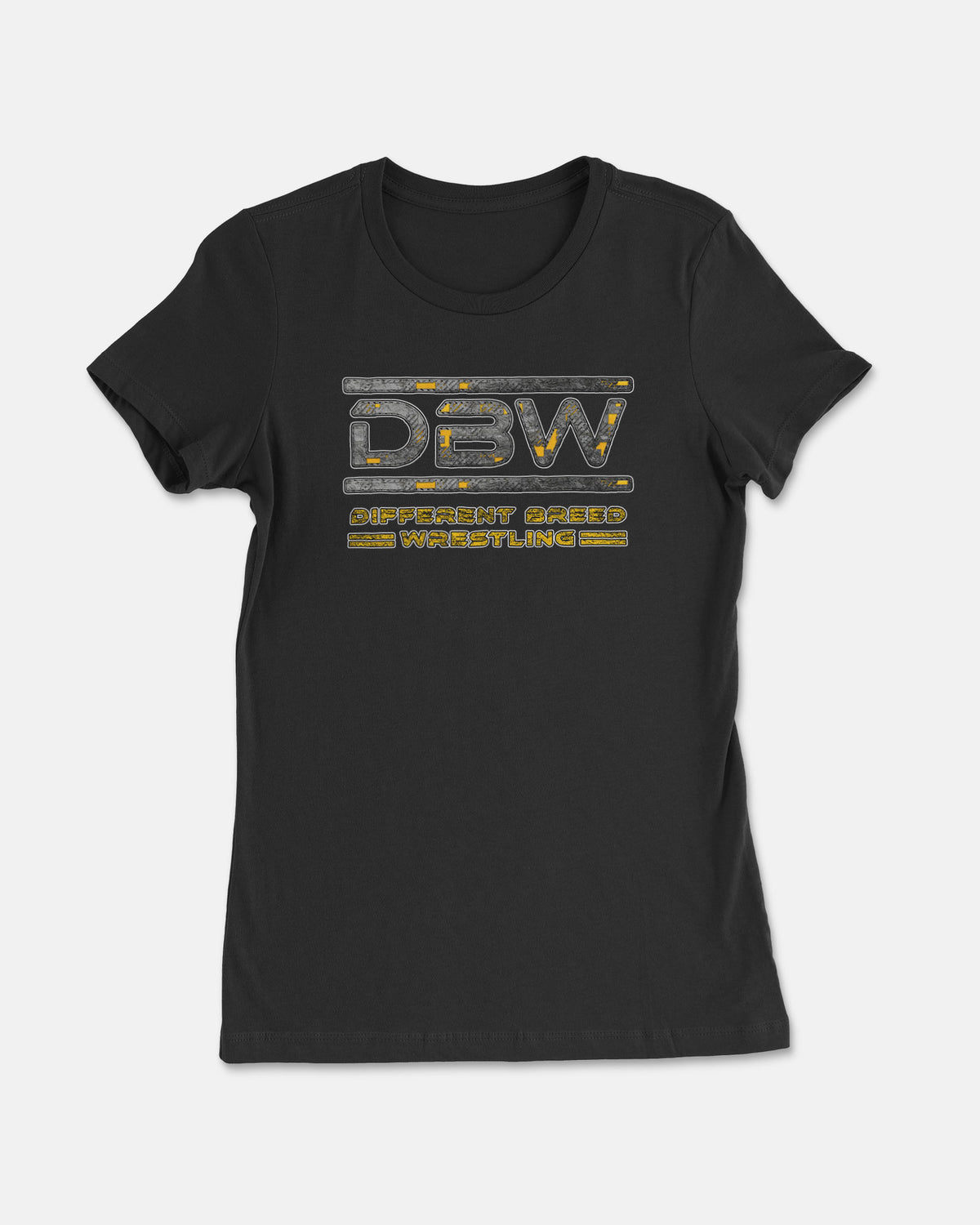 Jesse Perez Shirt 003