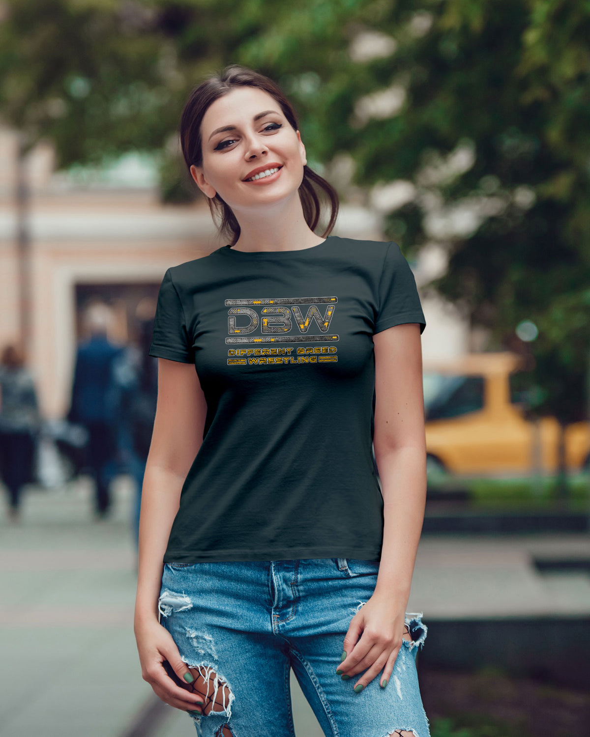 Jesse Perez Shirt 003