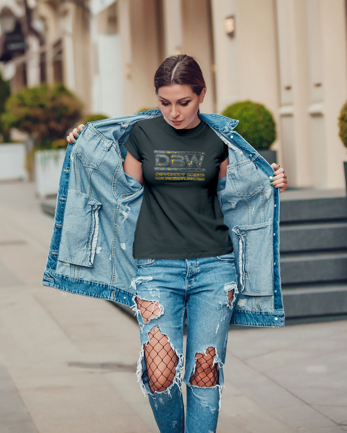 Jesse Perez Shirt 003