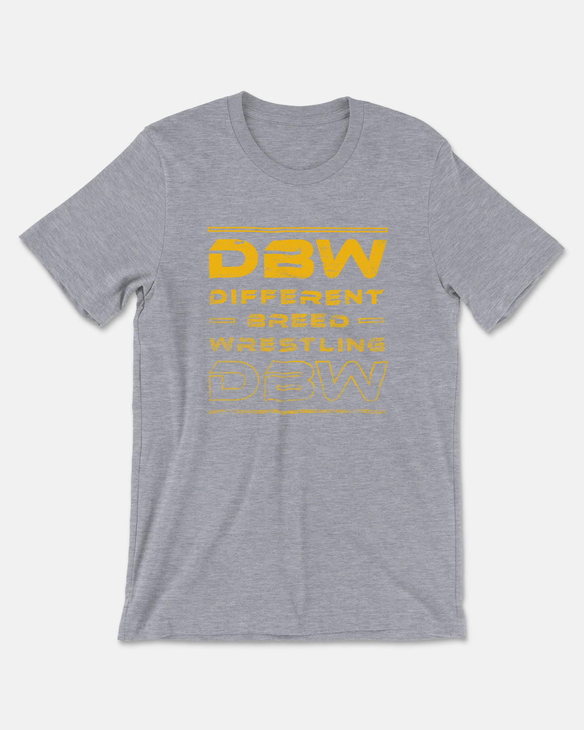 Jesse Perez Shirt 004