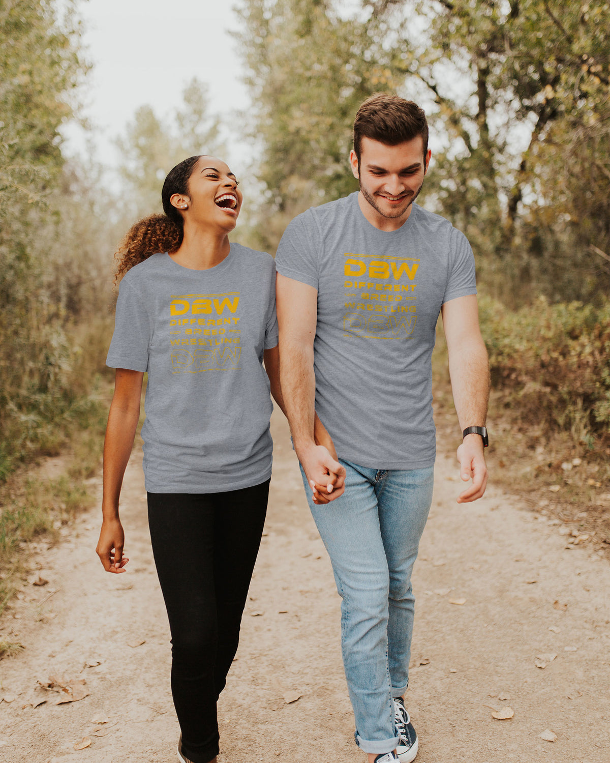 Jesse Perez Shirt 004