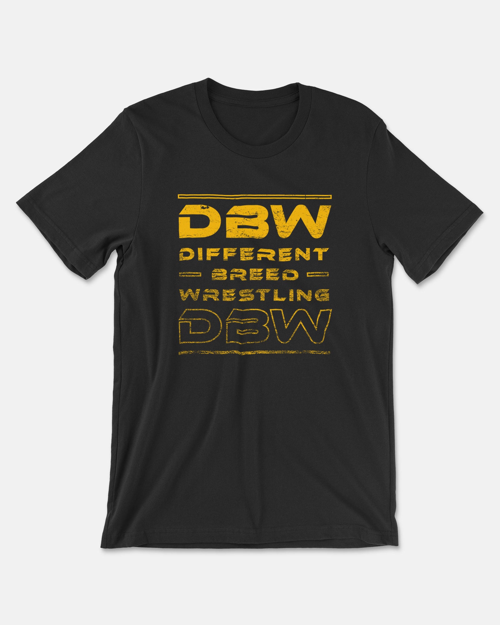 Jesse Perez Shirt 004