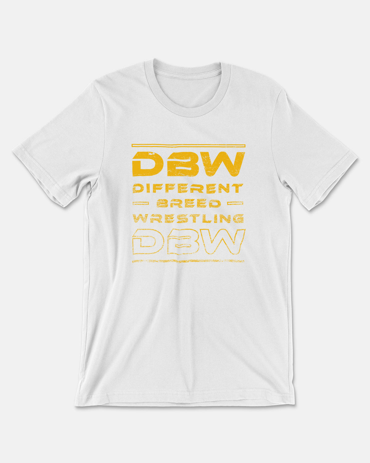 Jesse Perez Shirt 004