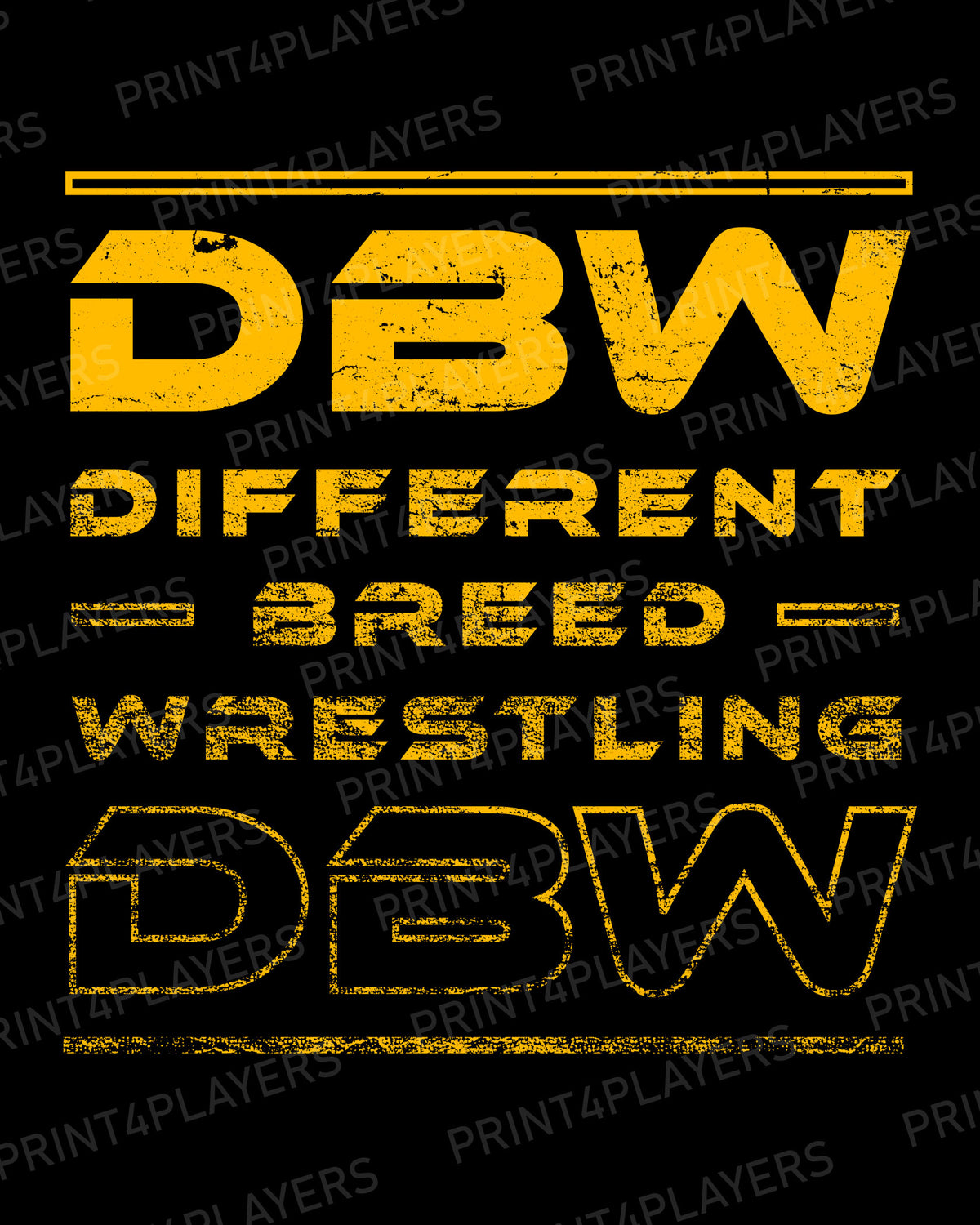 Jesse Perez Sponge Fleece Pullover Hoodie 004