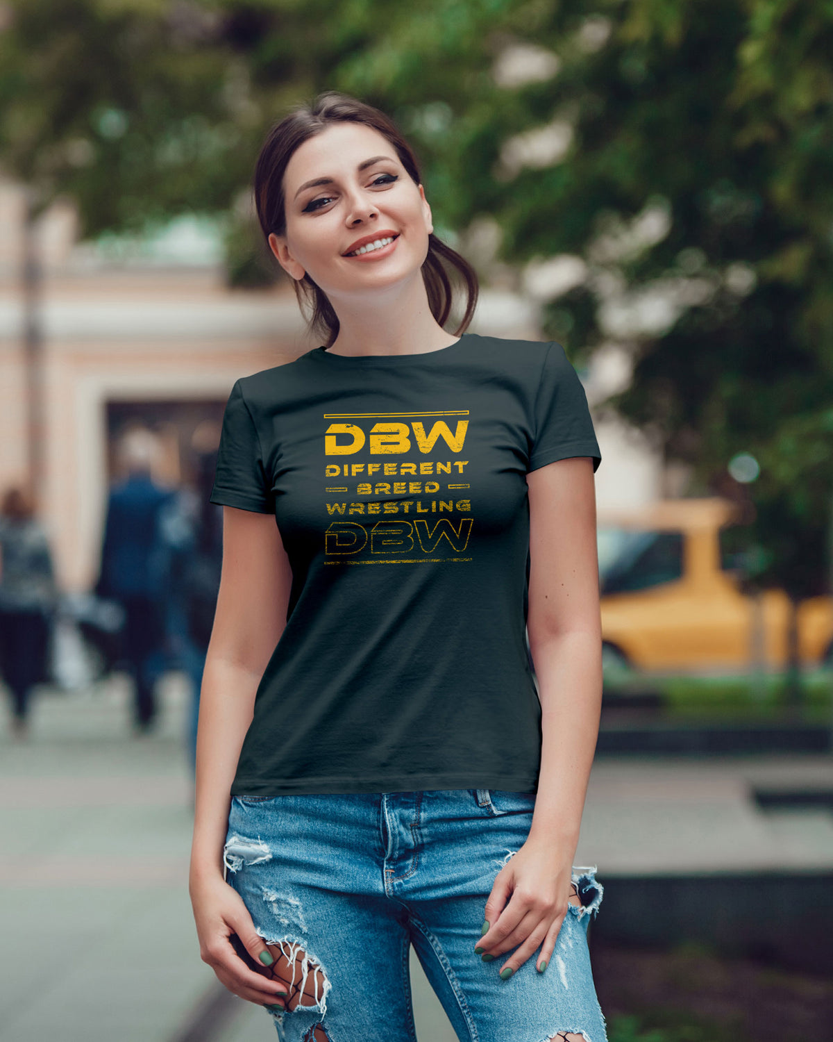 Jesse Perez Shirt 004