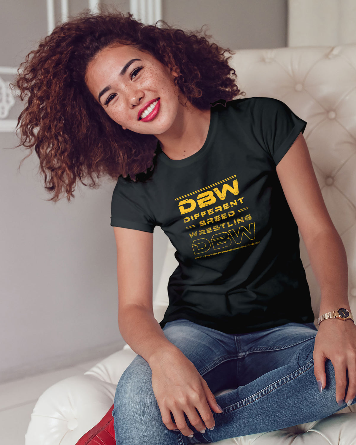 Jesse Perez Shirt 004