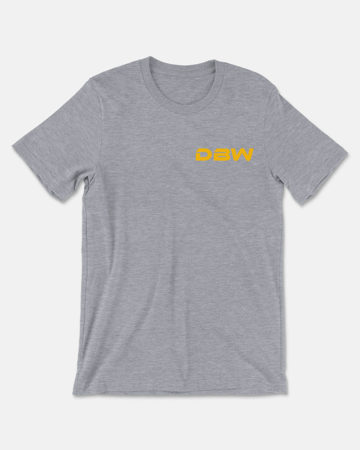 Jesse Perez Shirt 005