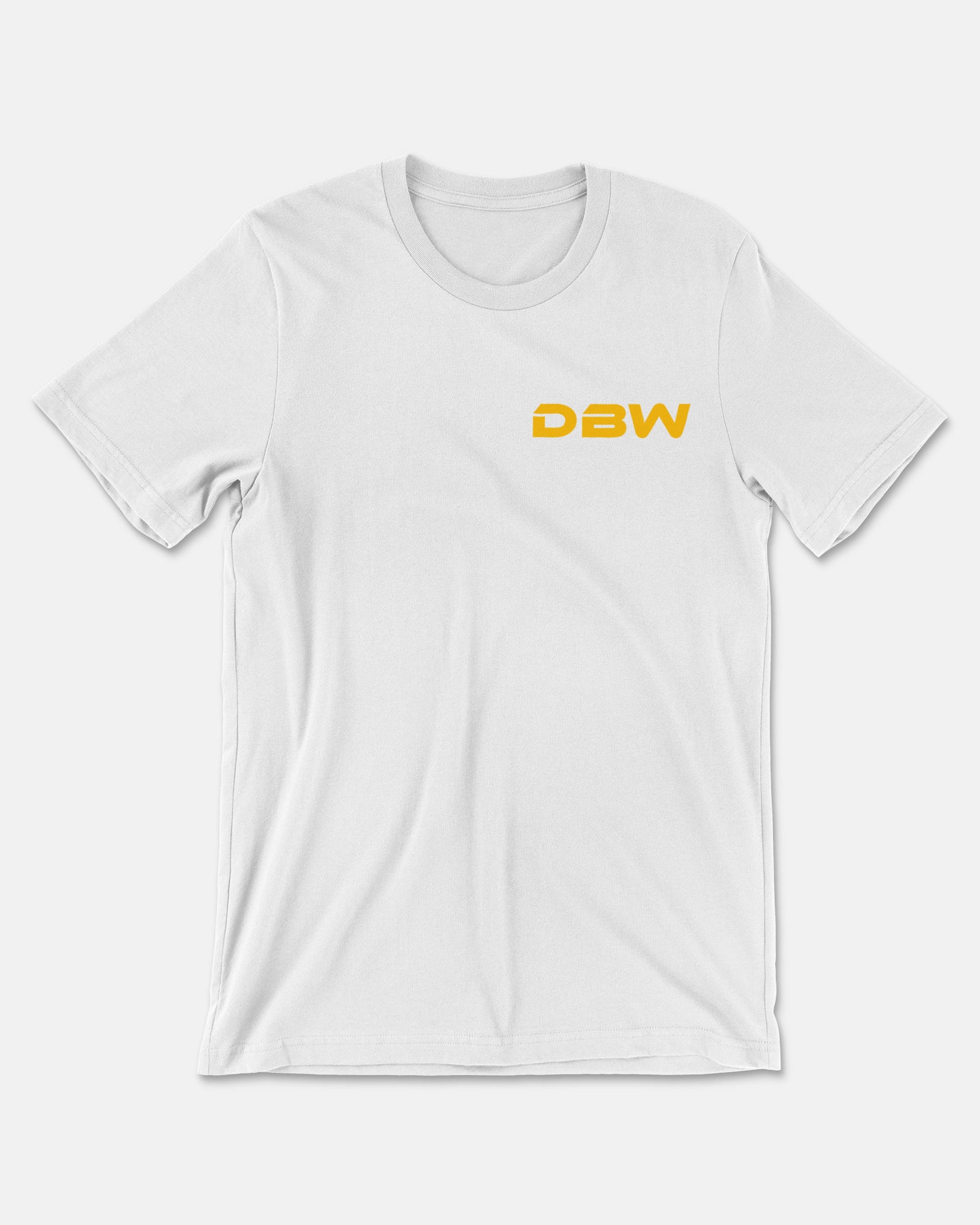 Jesse Perez Shirt 005