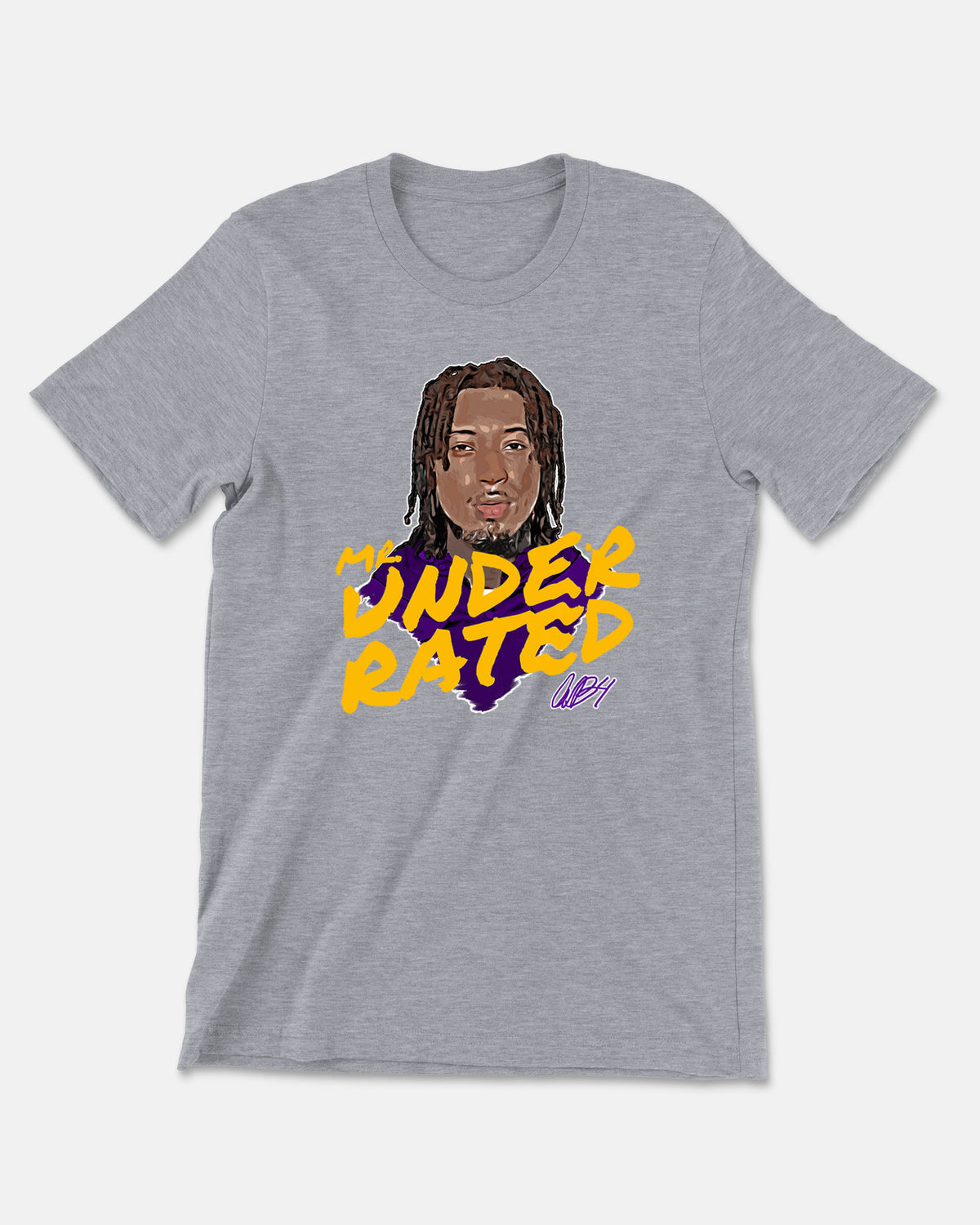 Aquarn Butler Shirt 001