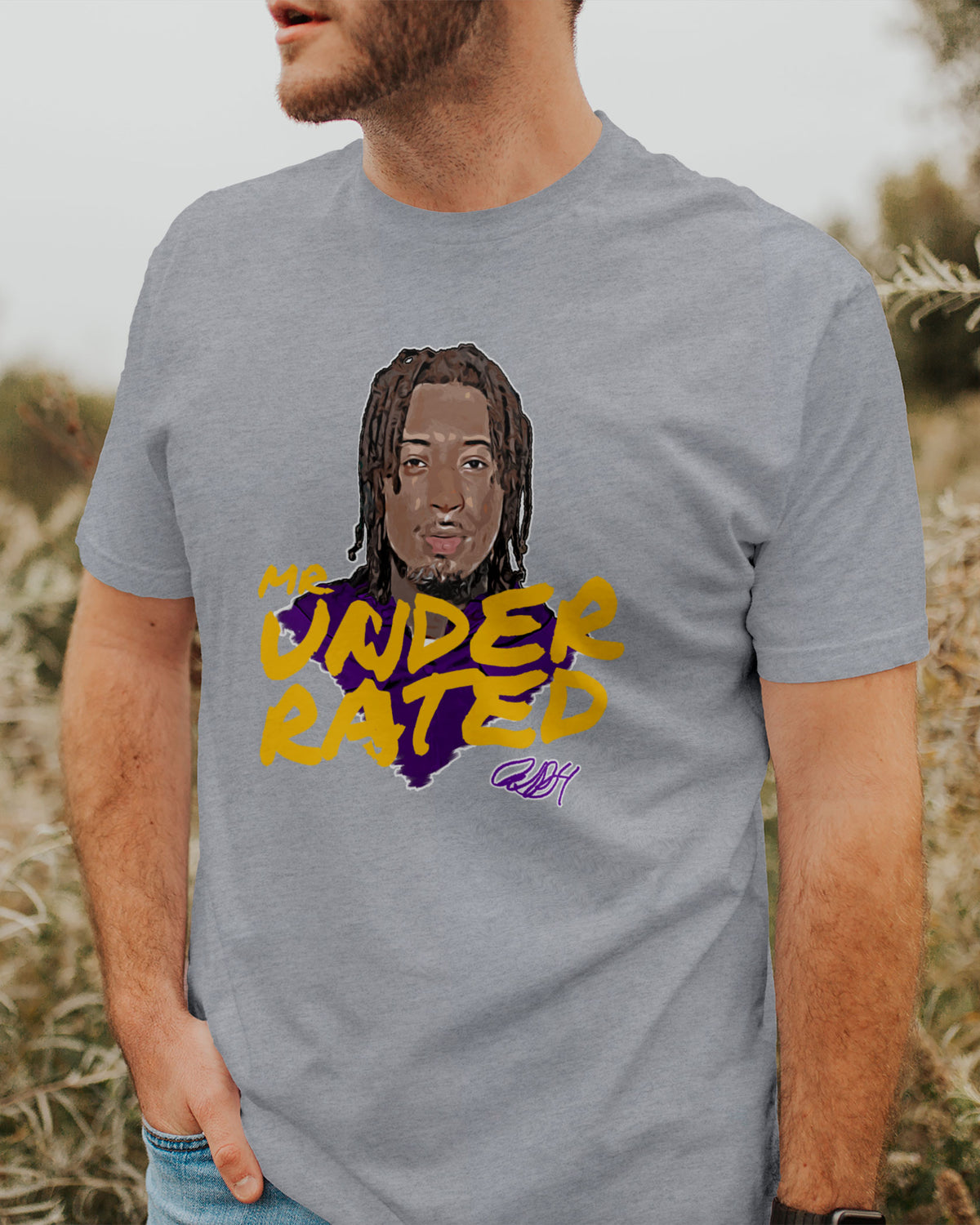 Aquarn Butler Shirt 001