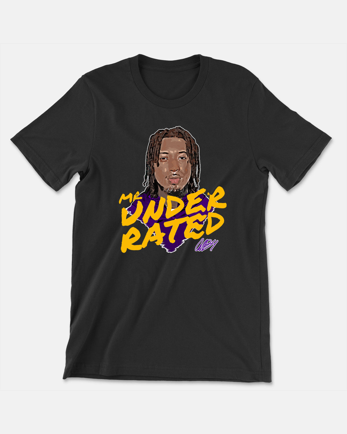 Aquarn Butler Shirt 001