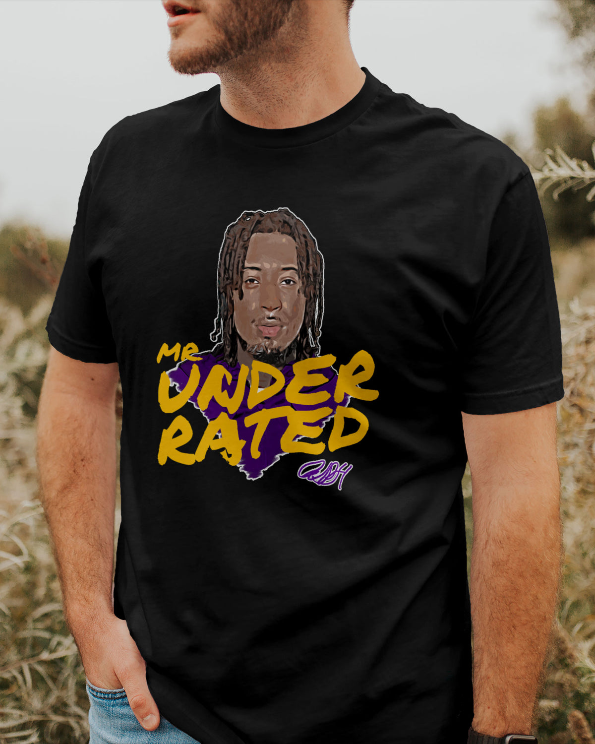 Aquarn Butler Shirt 001