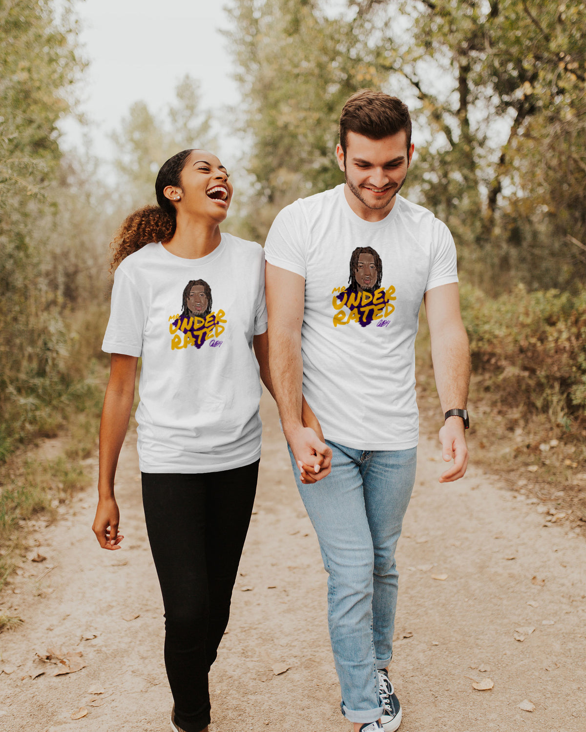 Aquarn Butler Shirt 001