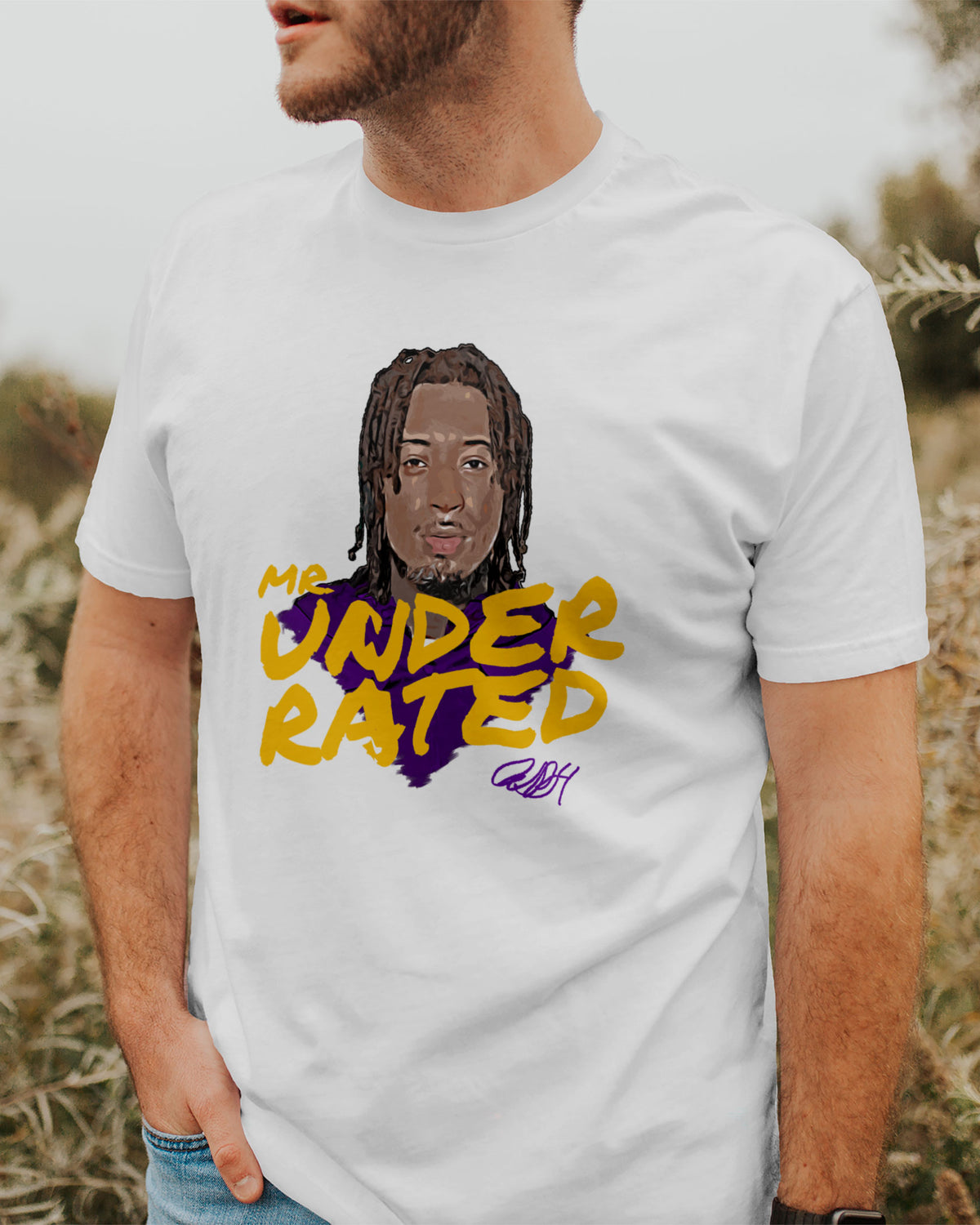 Aquarn Butler Shirt 001