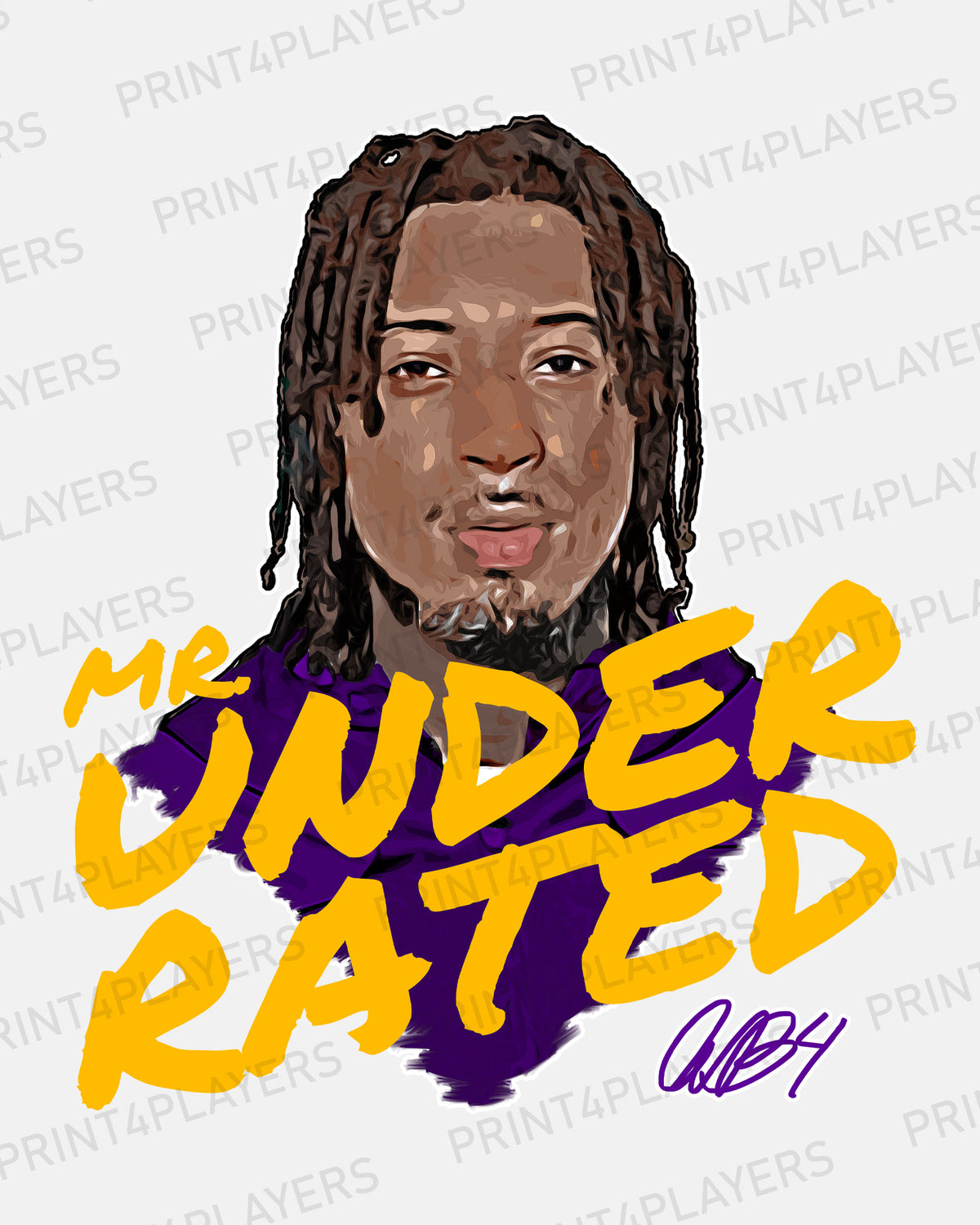 Aquarn Butler Shirt 001