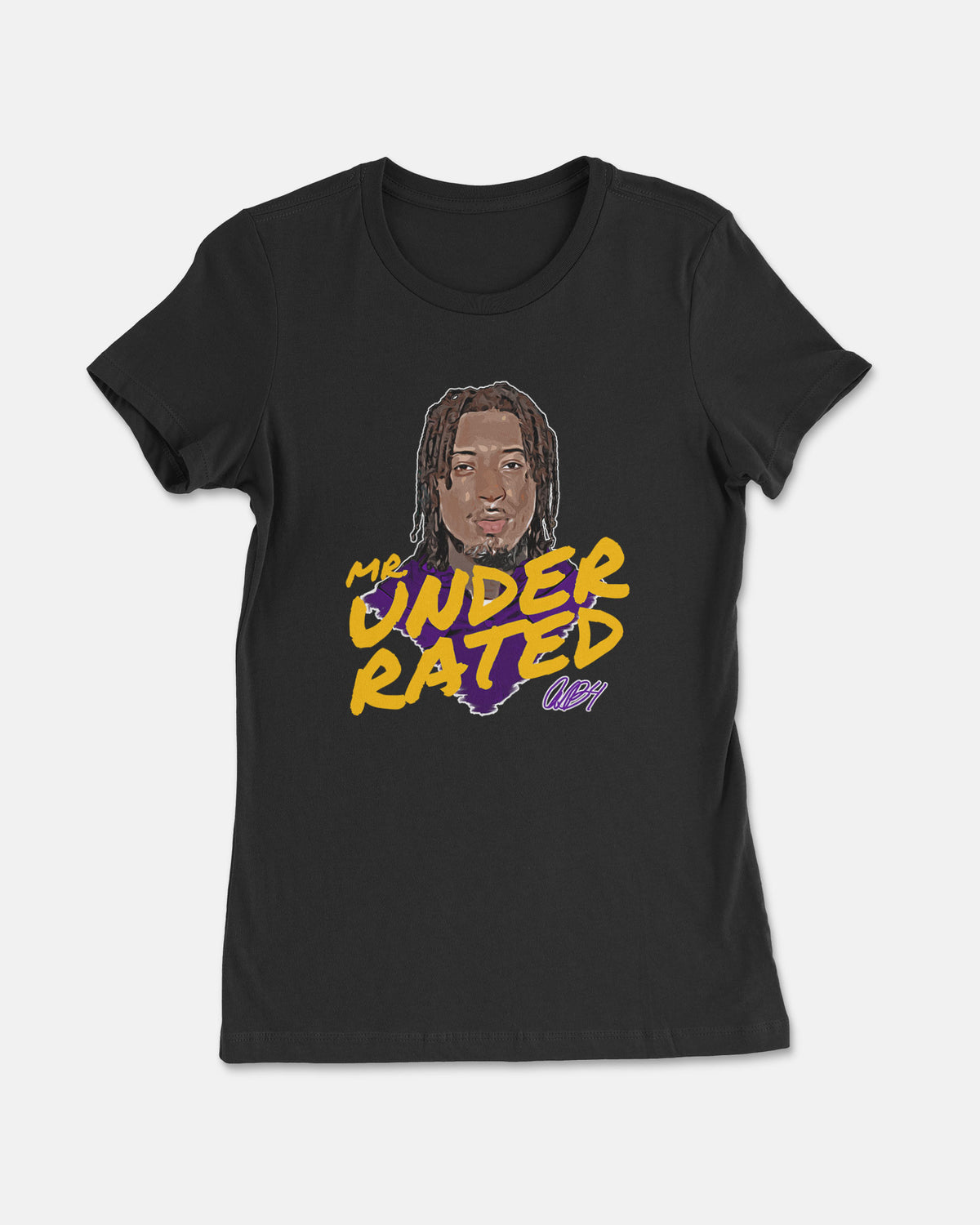 Aquarn Butler Shirt 001