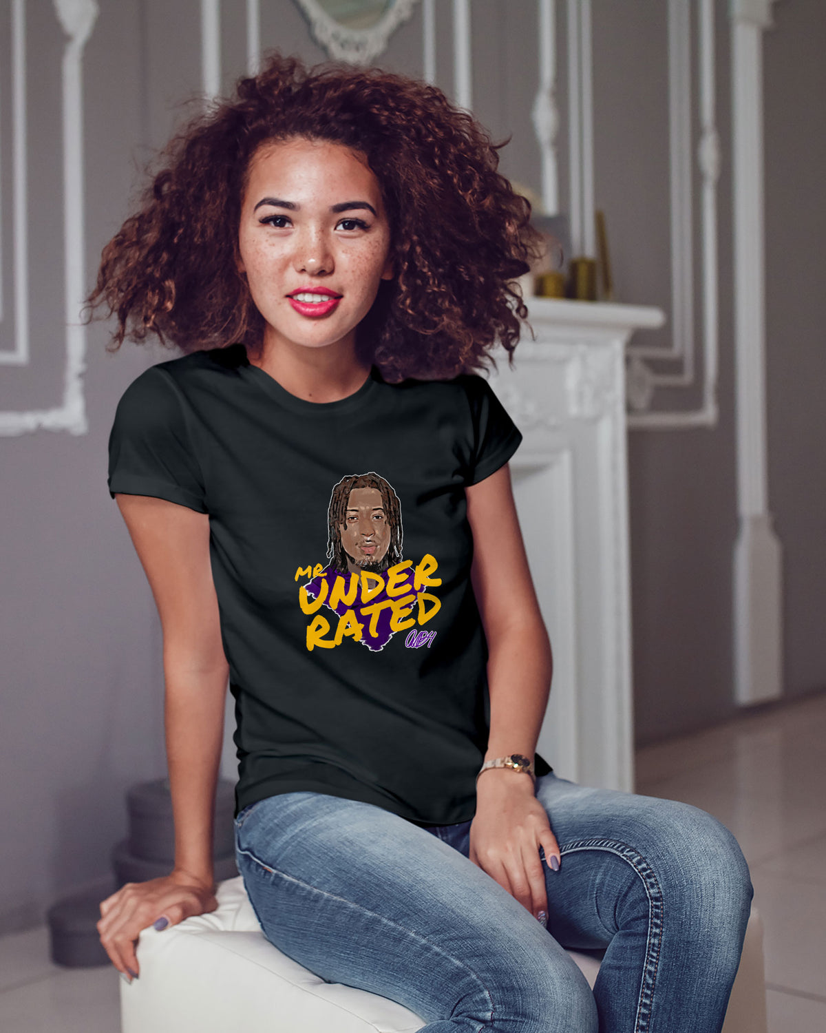 Aquarn Butler Shirt 001