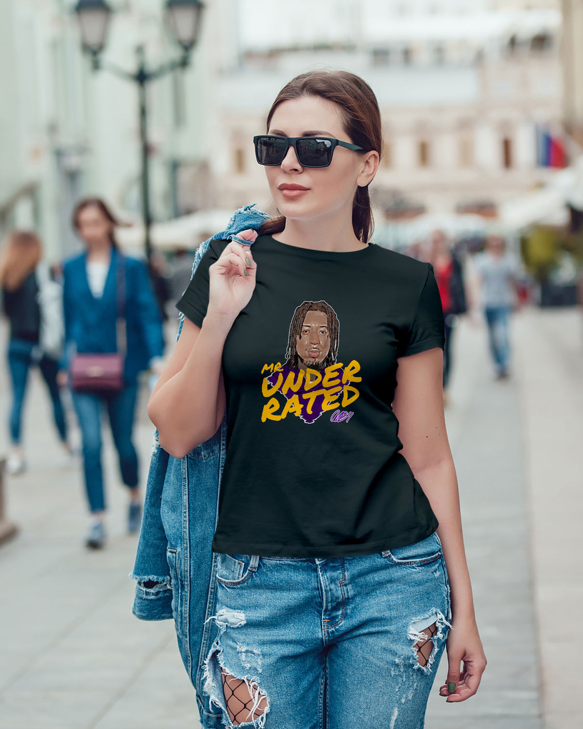 Aquarn Butler Shirt 001