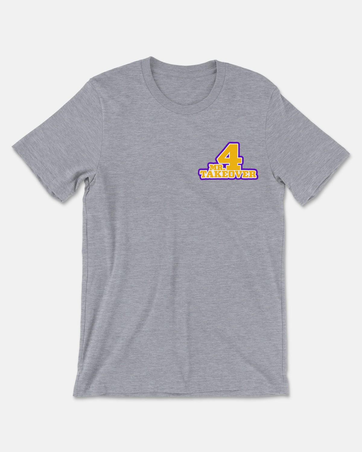 Aquarn Butler Shirt 002