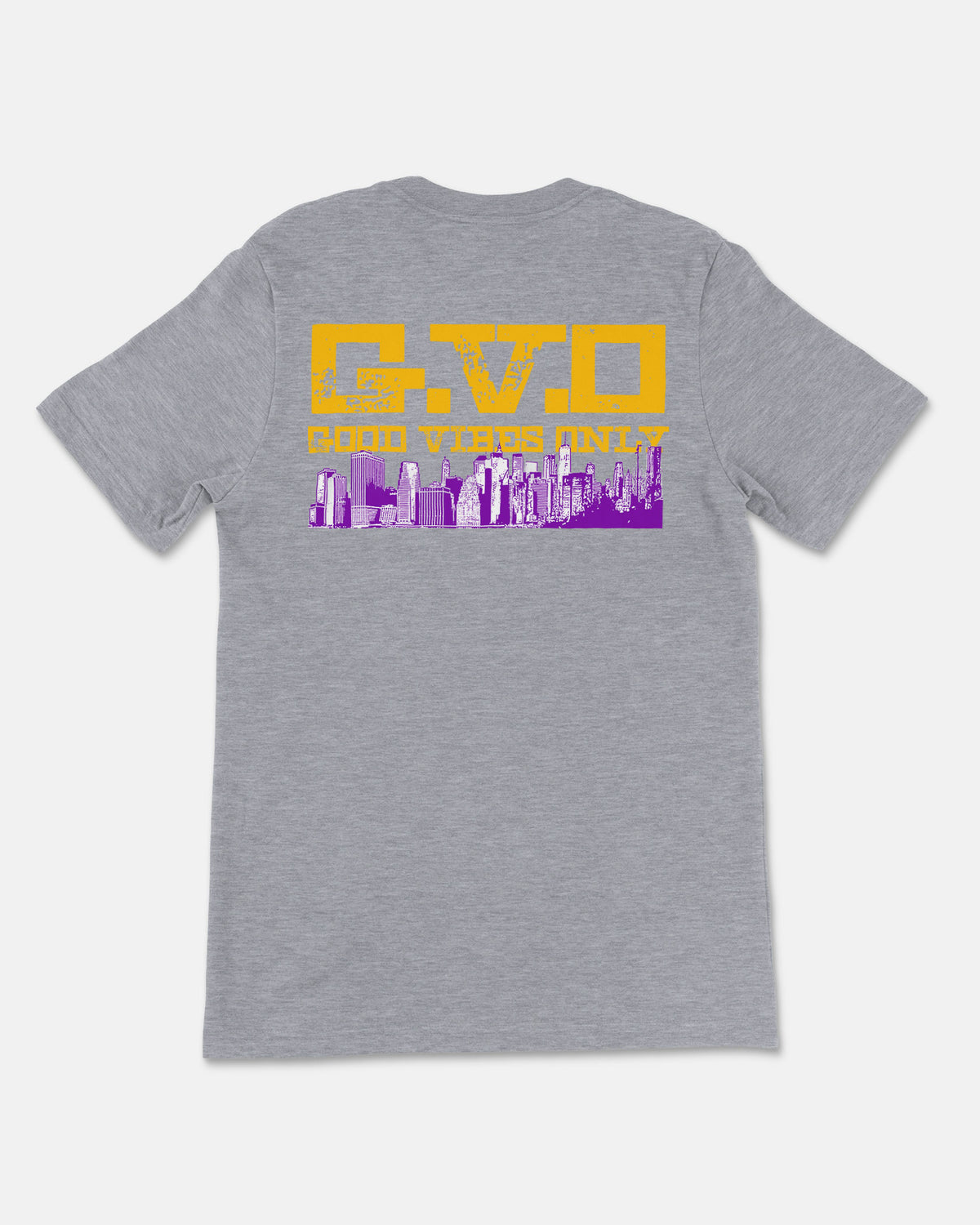 Aquarn Butler Shirt 002