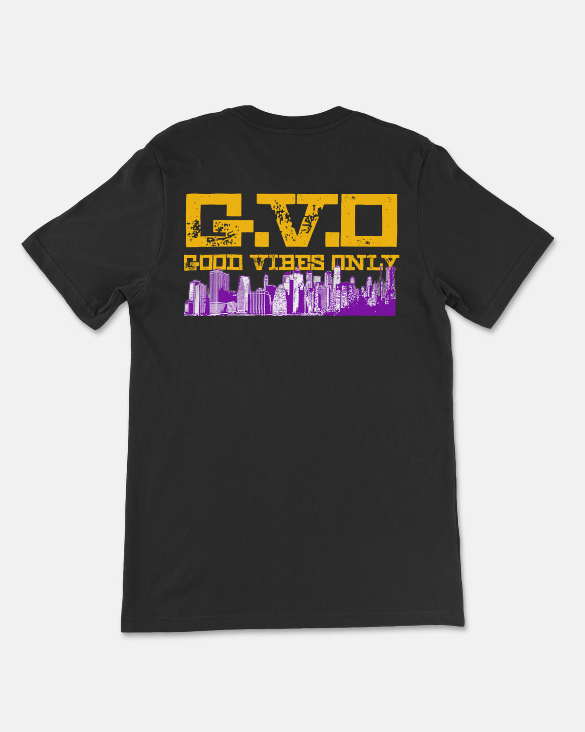 Aquarn Butler Shirt 002