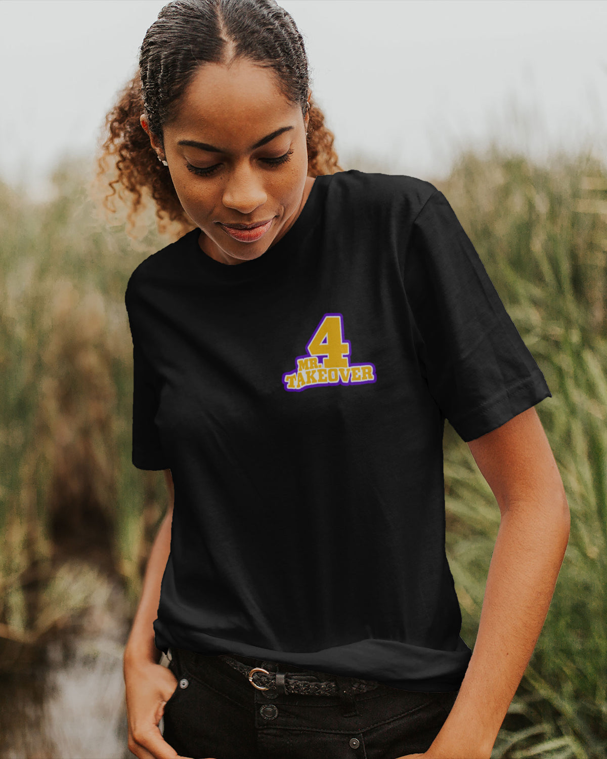 Aquarn Butler Shirt 002