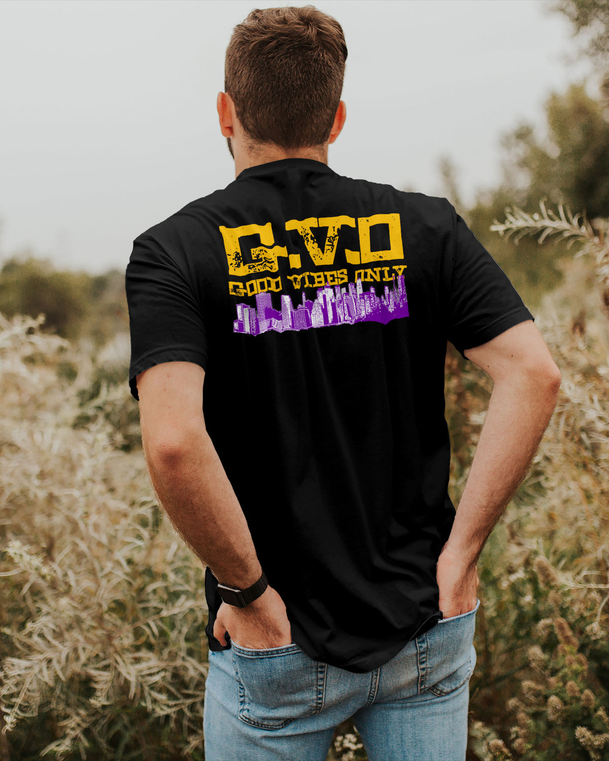 Aquarn Butler Shirt 002