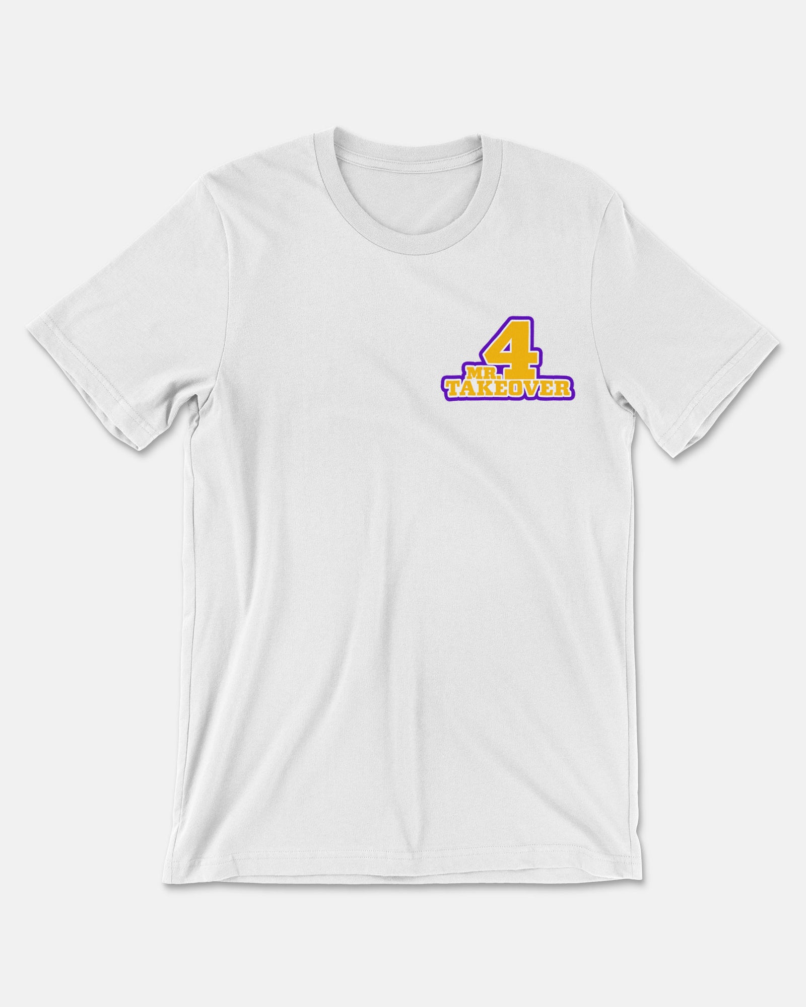 Aquarn Butler Shirt 002