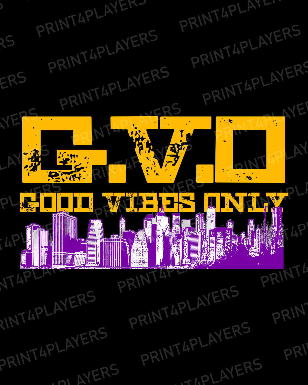 Aquarn Butler Sponge Fleece Pullover Hoodie 002