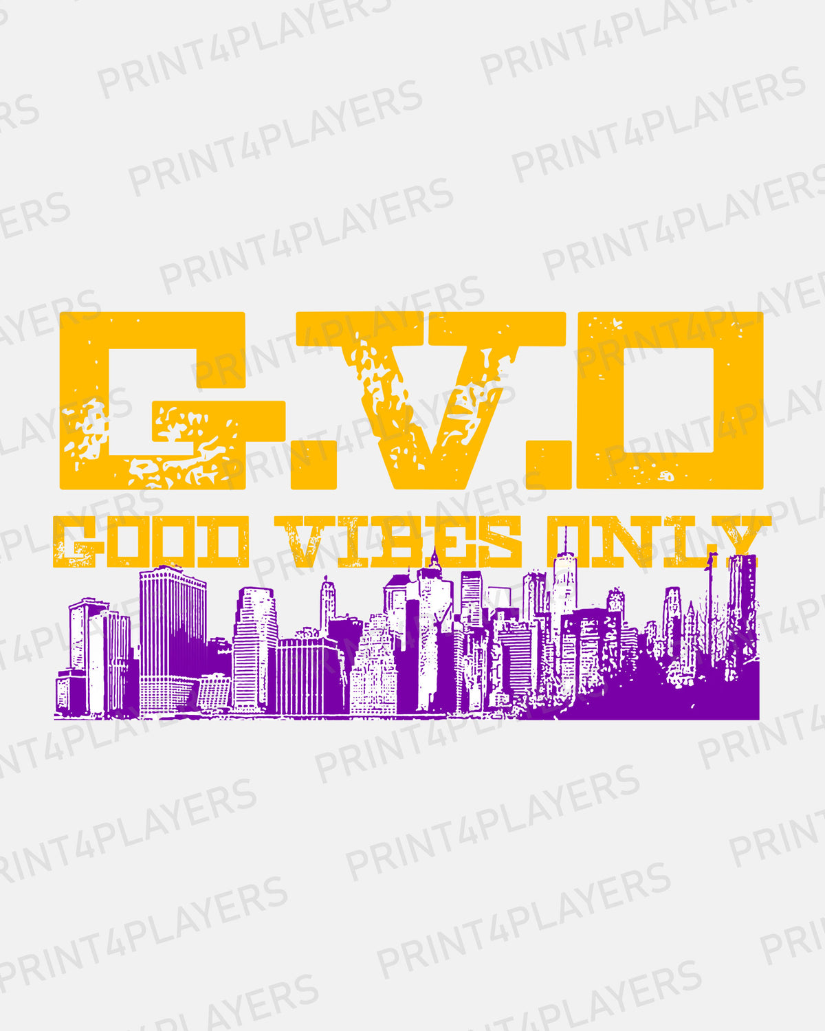 Aquarn Butler Sponge Fleece Pullover Hoodie 002