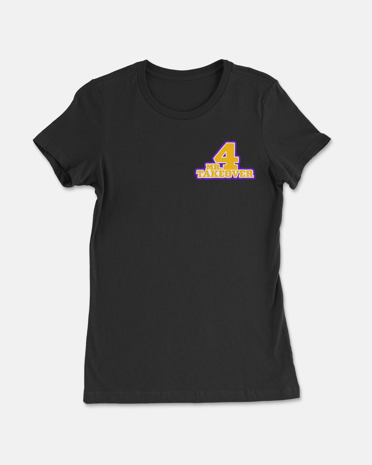 Aquarn Butler Shirt 002