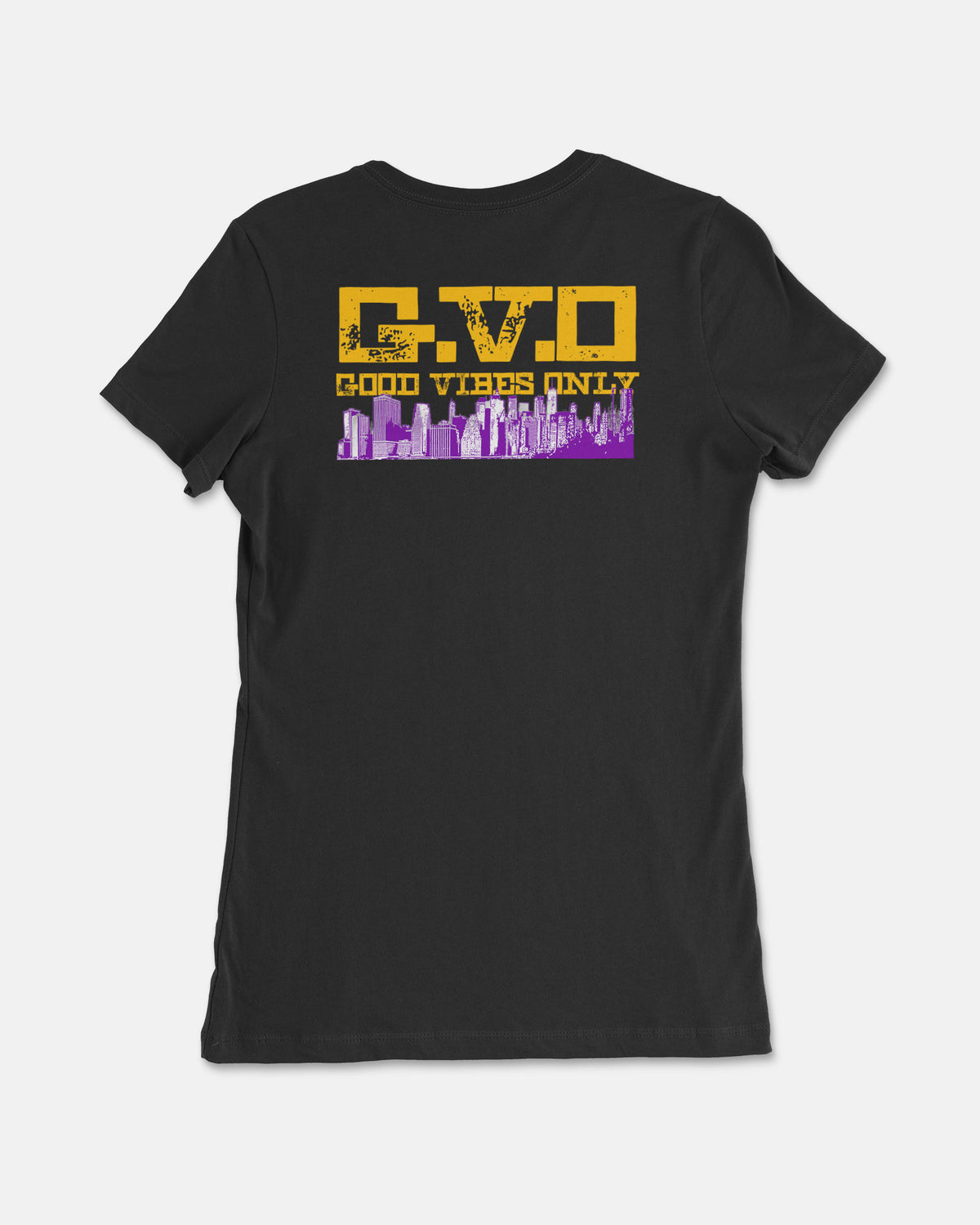 Aquarn Butler Shirt 002